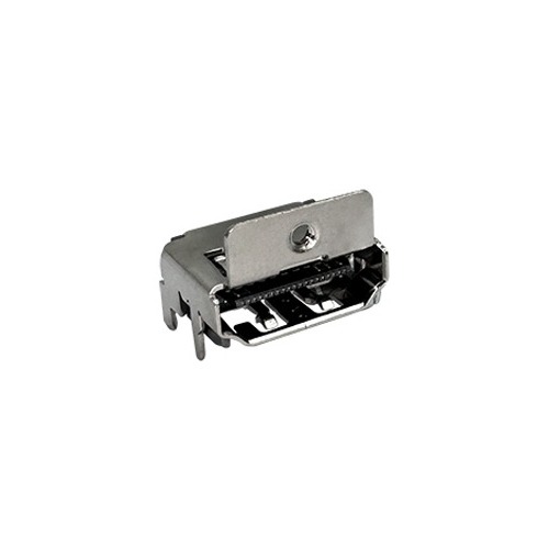 Connectors img